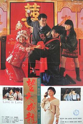 五月婷婷丁香久久